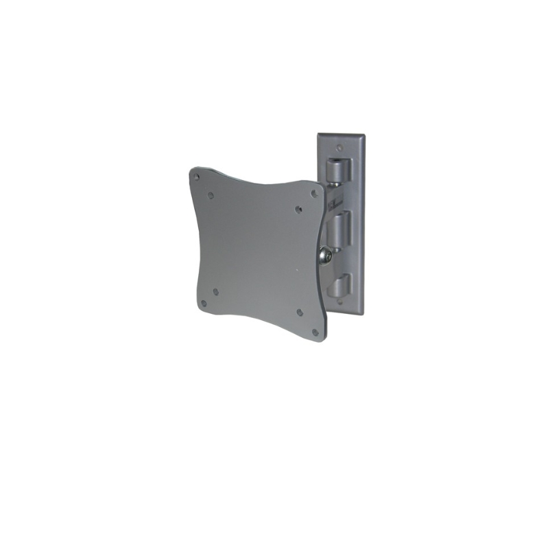 stoyka-neomounts-by-newstar-flat-screen-wall-mount-neomounts-by-newstar-fpma-w810